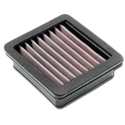 Filtru de aer sport DNA YAMAHA T-MAX 530 17-19 Filtru de aer sport DNA YAMAHA T-MAX 530 17-19