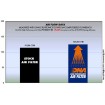 Filtru de aer sport DNA YAMAHA T-MAX 530 17-19 thumb