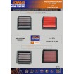 Filtru de aer sport DNA YAMAHA T-MAX 530 17-19 thumb