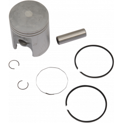 Kit piston ProX pentru SUZUKI LT80 ALL Kit piston ProX pentru SUZUKI LT80 ALL