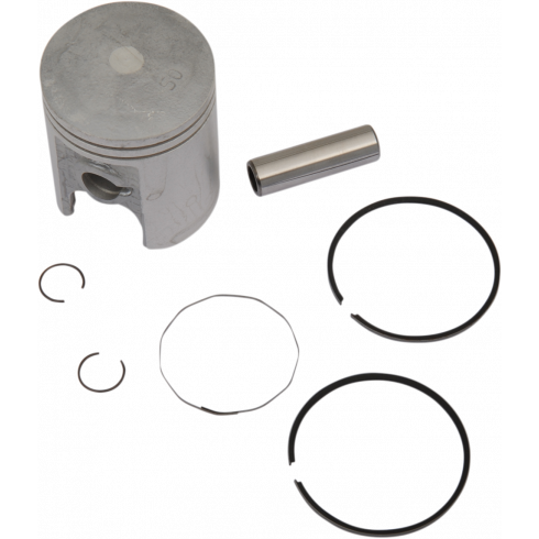 Kit piston ProX pentru SUZUKI LT80 ALL