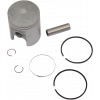 Kit piston ProX pentru SUZUKI LT80 ALL