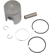 Kit piston ProX pentru SUZUKI LT80 ALL Kit piston ProX pentru SUZUKI LT80 ALL thumb