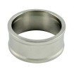 Bucsa distantare AKRAPOVIC SLEEVE SS Bucsa distantare AKRAPOVIC SLEEVE SS thumb