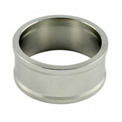 Bucsa distantare AKRAPOVIC SLEEVE SS Bucsa distantare AKRAPOVIC SLEEVE SS