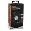Suport pentru telefon Chroma 91587 thumb