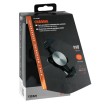 Suport pentru telefon Chroma 91587 thumb