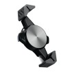 Suport pentru telefon Chroma 91587 thumb