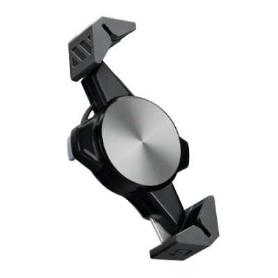 Suport pentru telefon Chroma 91587 Suport pentru telefon Chroma 91587