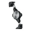 Suport pentru telefon Chroma 91587 thumb