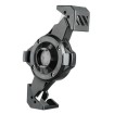 Suport pentru telefon Chroma 91587 thumb