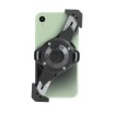 Suport pentru telefon Chroma 91587 thumb