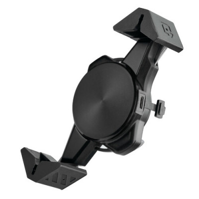 Suport pentru telefon Chroma Wireless 91588 Suport pentru telefon Chroma Wireless 91588