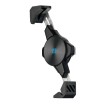 Suport pentru telefon Chroma Wireless 91588 Suport pentru telefon Chroma Wireless 91588 thumb