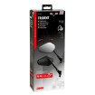Oglinzi moto Trident 91635 thumb