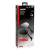Oglinzi moto Trident 91635 Oglinzi moto Trident 91635 thumb