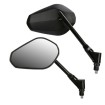 Oglinzi moto Trident 91635 thumb