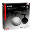 Oglinzi moto Oculus 91636 Oglinzi moto Oculus 91636 thumb