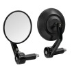 Oglinzi moto Oculus 91636 Oglinzi moto Oculus 91636 thumb