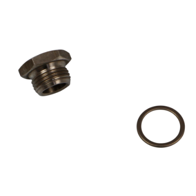 Mufa senzor lambda AKRAPOVIC LAMBDA PLUG Mufa senzor lambda AKRAPOVIC LAMBDA PLUG