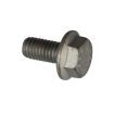 Surub AKRAPOVIC REPL SCREW Surub AKRAPOVIC REPL SCREW thumb