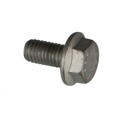 Surub AKRAPOVIC REPL SCREW