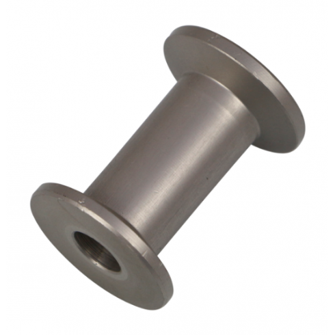 Bucsa distantare AKRAPOVIC SPACER AL DR43 Bucsa distantare AKRAPOVIC SPACER AL DR43