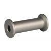 Bucsa distantare AKRAPOVIC SPACER AL DR59 Bucsa distantare AKRAPOVIC SPACER AL DR59