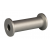 Bucsa distantare AKRAPOVIC SPACER AL DR59 Bucsa distantare AKRAPOVIC SPACER AL DR59 thumb