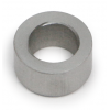 Bucsa distantare AKRAPOVIC SPACER AL DR79 Bucsa distantare AKRAPOVIC SPACER AL DR79