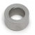 Bucsa distantare AKRAPOVIC SPACER AL DR79 Bucsa distantare AKRAPOVIC SPACER AL DR79 thumb