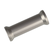 Bucsa distantare AKRAPOVIC SPACER AL DR81 Bucsa distantare AKRAPOVIC SPACER AL DR81 thumb