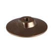 Surub distantare AKRAPOVIC SPACER AL DR89 Surub distantare AKRAPOVIC SPACER AL DR89 thumb