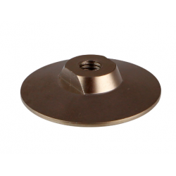 Surub distantare AKRAPOVIC SPACER AL DR89 Surub distantare AKRAPOVIC SPACER AL DR89