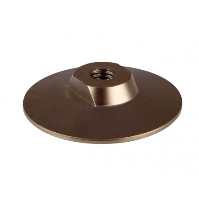 Surub distantare AKRAPOVIC SPACER AL DR89