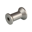 Bucsa distantare AKRAPOVIC WASHER P-DR57 Bucsa distantare AKRAPOVIC WASHER P-DR57 thumb