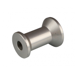 Bucsa distantare AKRAPOVIC WASHER P-DR57 Bucsa distantare AKRAPOVIC WASHER P-DR57