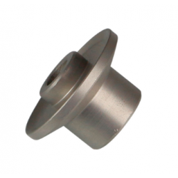 Bucsa distantare AKRAPOVIC WASHER P-DR58 Bucsa distantare AKRAPOVIC WASHER P-DR58