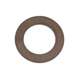 Bucsa WASHER P-DR63 Bucsa WASHER P-DR63