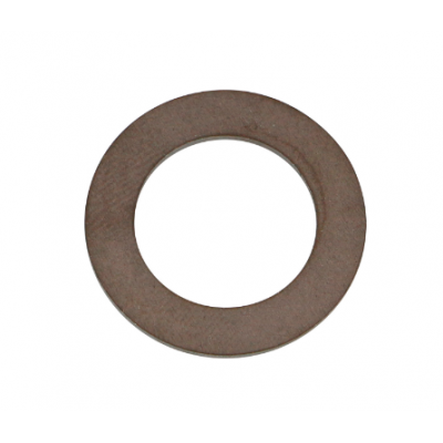 Bucsa WASHER P-DR63 Bucsa WASHER P-DR63