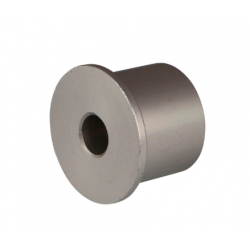 Bucsa distantare AKRAPOVIC WASHER P-DR74 Bucsa distantare AKRAPOVIC WASHER P-DR74