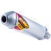 Toba esapament FMF MUFFLER KTM EXC S/SRCT 4.1