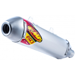 Toba esapament FMF MUFFLER KTM EXC S/SRCT 4.1 Toba esapament FMF MUFFLER KTM EXC S/SRCT 4.1