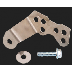 Placa de montare AKRAPOVIC FITTING KIT