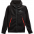 Hanorac moto ALPINESTARS JACKET GORGE BLACK thumb
