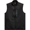 Vesta ALPINESTARS VEST PRIMARY BLACK Vesta ALPINESTARS VEST PRIMARY BLACK thumb