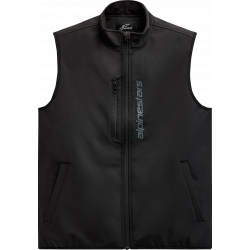 Vesta ALPINESTARS VEST PRIMARY BLACK