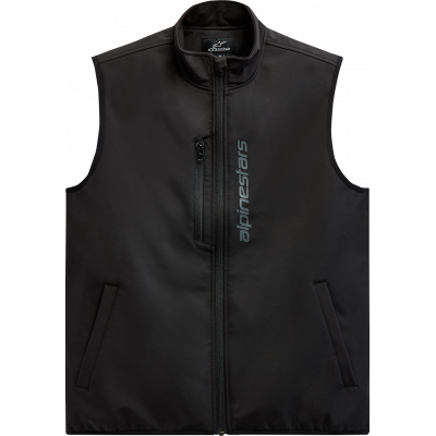 Vesta ALPINESTARS VEST PRIMARY BLACK