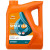 Ulei REPSOL SMARTER SYNTHETIC 4T 10W40 - 4 Litri Ulei REPSOL SMARTER SYNTHETIC 4T 10W40 - 4 Litri thumb