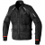 Geaca moto din textil Spidi tech armor, Negru Geaca moto din textil Spidi tech armor, Negru thumb
